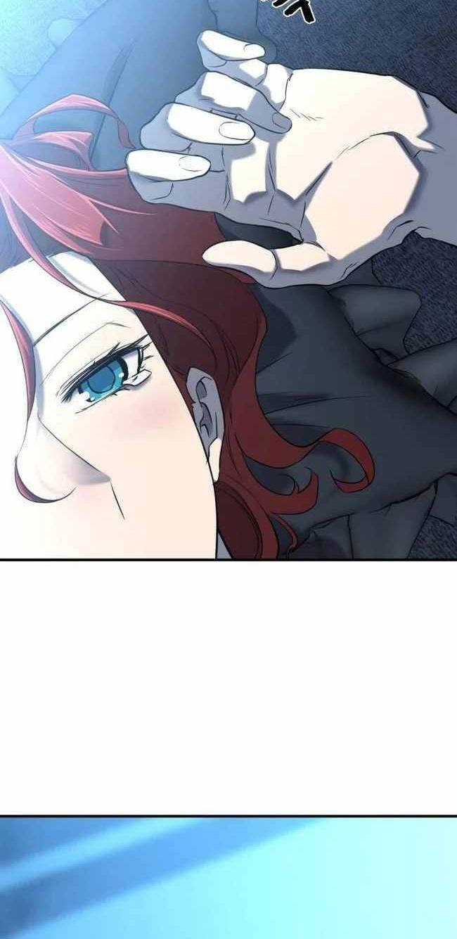 Bậc Thầy Thiết Kế Điền Trang Chap 140 - Next Chap 141