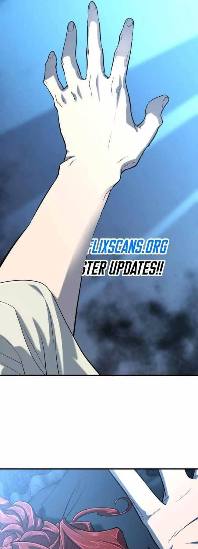 Bậc Thầy Thiết Kế Điền Trang Chap 140 - Next Chap 141