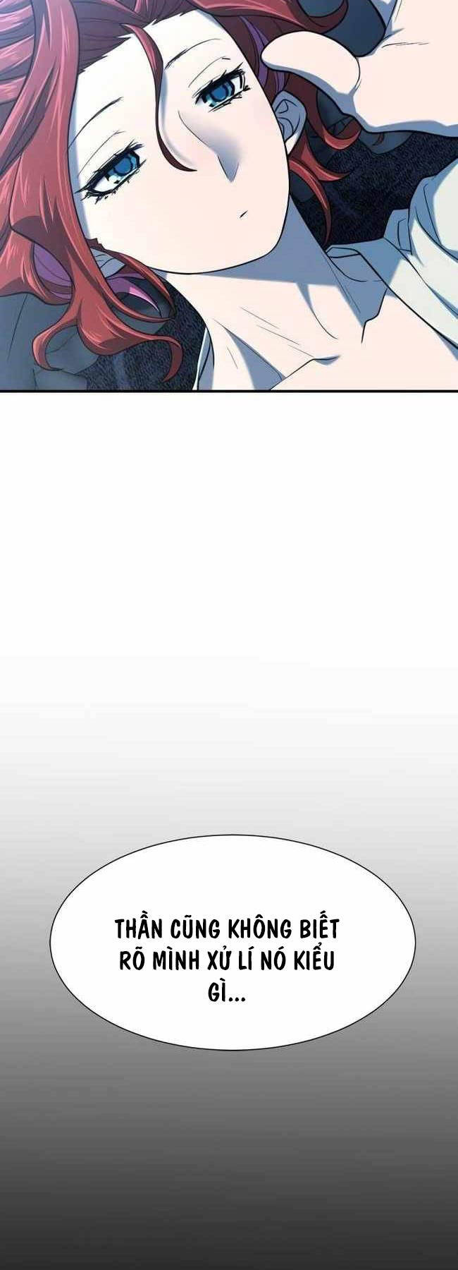 Bậc Thầy Thiết Kế Điền Trang Chap 140 - Next Chap 141
