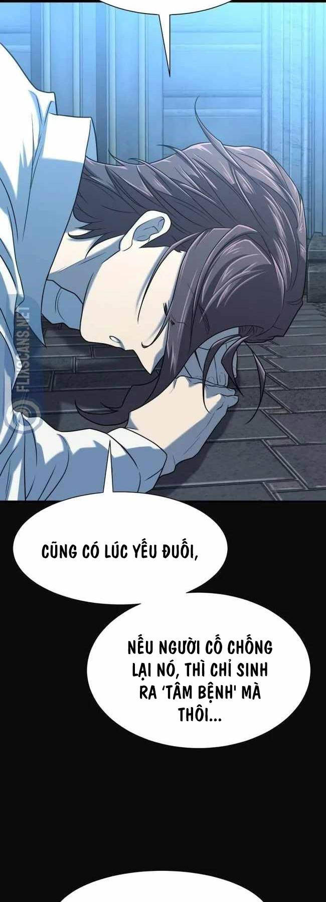 Bậc Thầy Thiết Kế Điền Trang Chap 140 - Next Chap 141