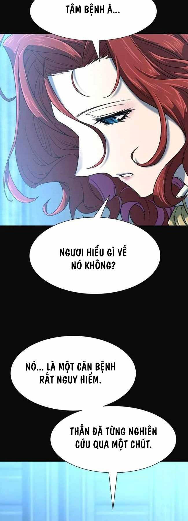 Bậc Thầy Thiết Kế Điền Trang Chap 140 - Next Chap 141