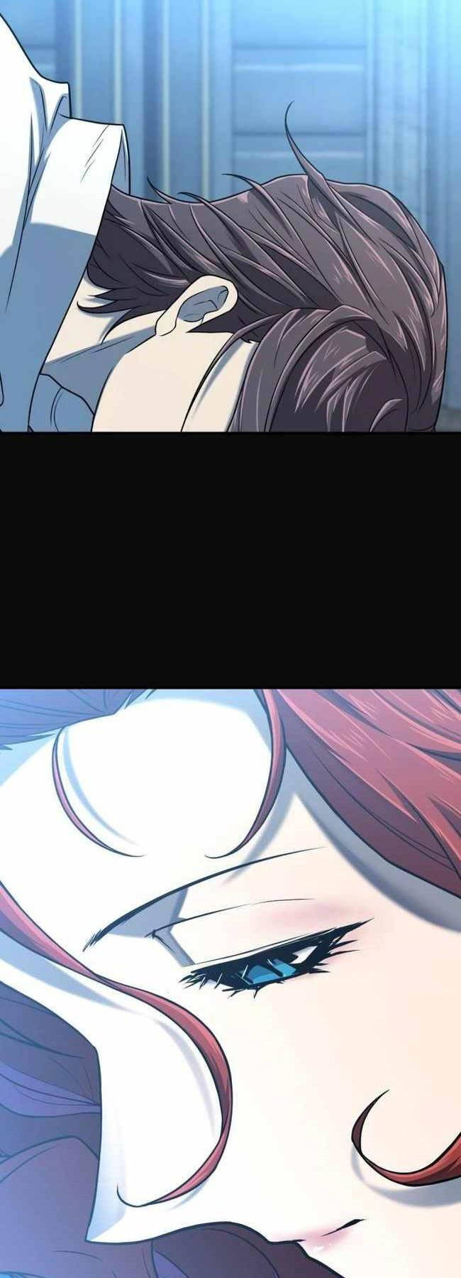 Bậc Thầy Thiết Kế Điền Trang Chap 140 - Next Chap 141