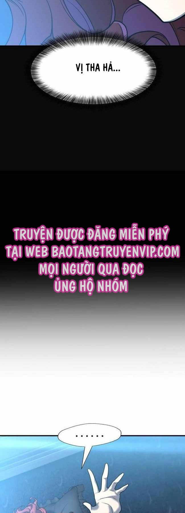 Bậc Thầy Thiết Kế Điền Trang Chap 140 - Next Chap 141