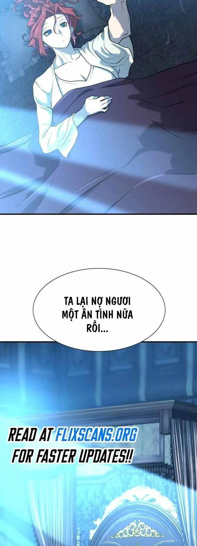 Bậc Thầy Thiết Kế Điền Trang Chap 140 - Next Chap 141