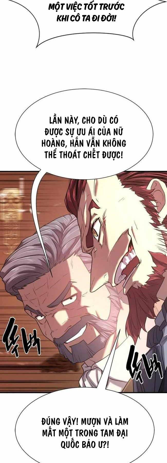 Bậc Thầy Thiết Kế Điền Trang Chap 140 - Next Chap 141