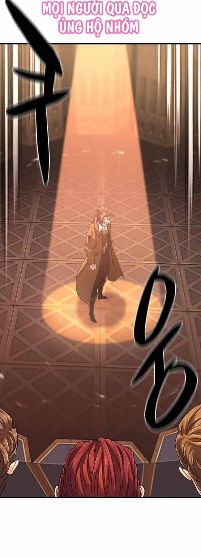 Bậc Thầy Thiết Kế Điền Trang Chap 140 - Next Chap 141