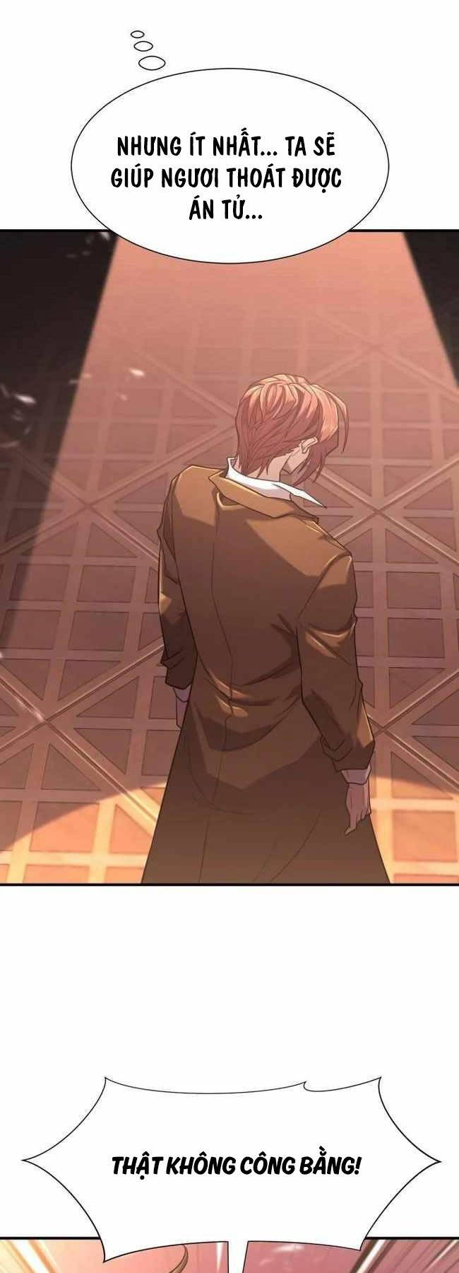 Bậc Thầy Thiết Kế Điền Trang Chap 140 - Next Chap 141