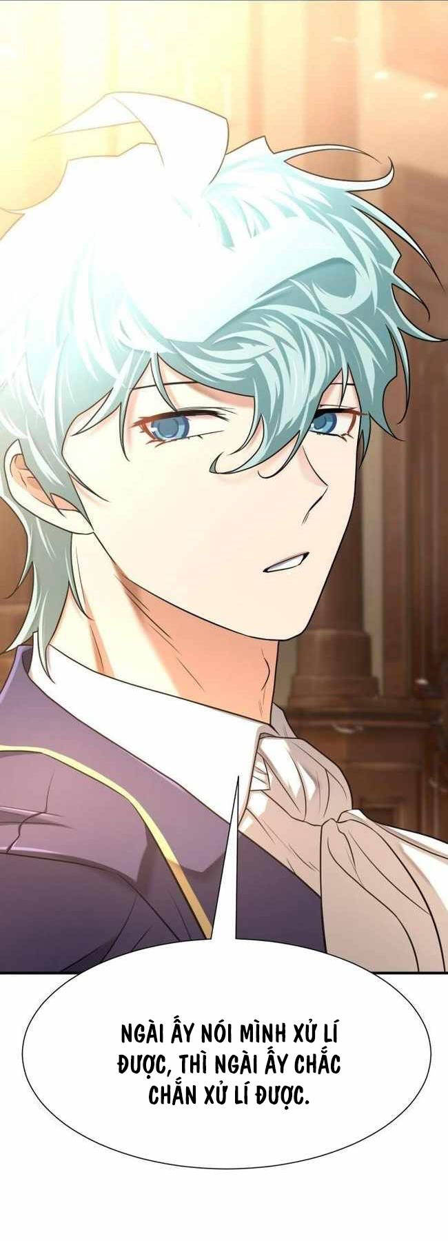 Bậc Thầy Thiết Kế Điền Trang Chap 140 - Next Chap 141