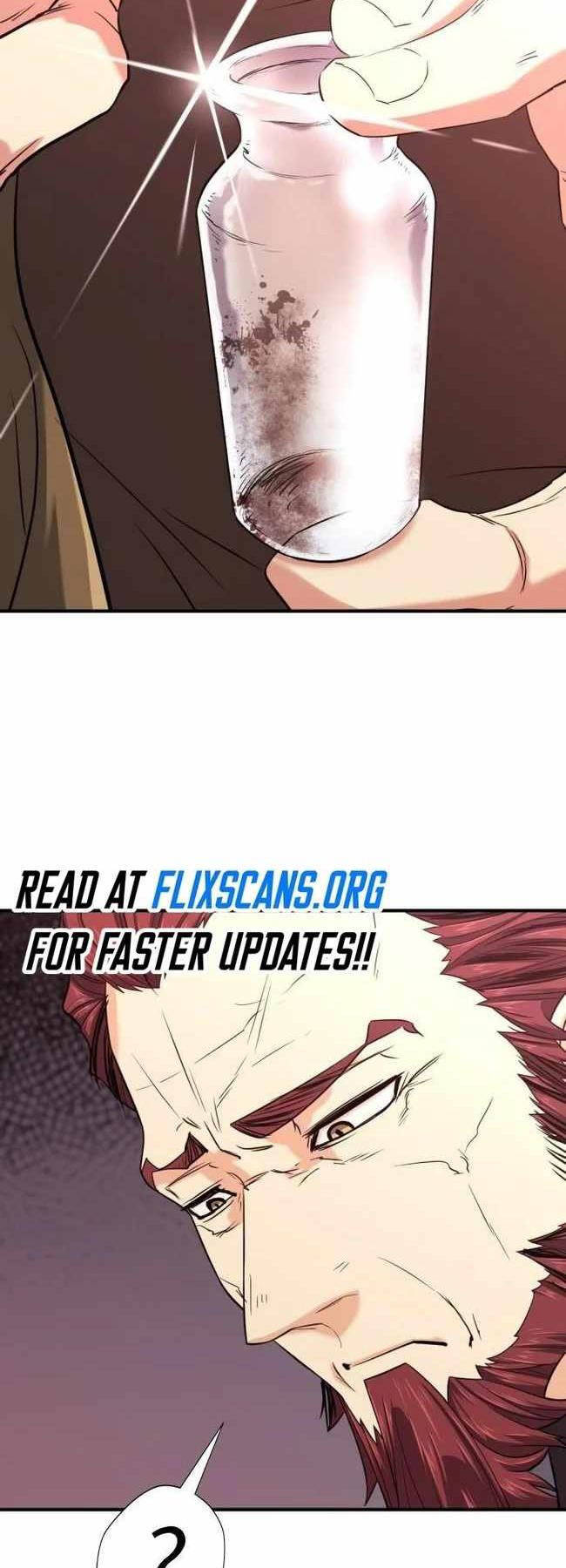 Bậc Thầy Thiết Kế Điền Trang Chap 140 - Next Chap 141