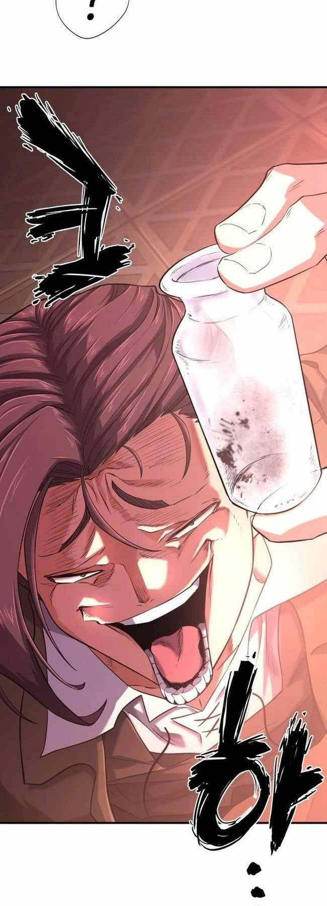 Bậc Thầy Thiết Kế Điền Trang Chap 140 - Next Chap 141