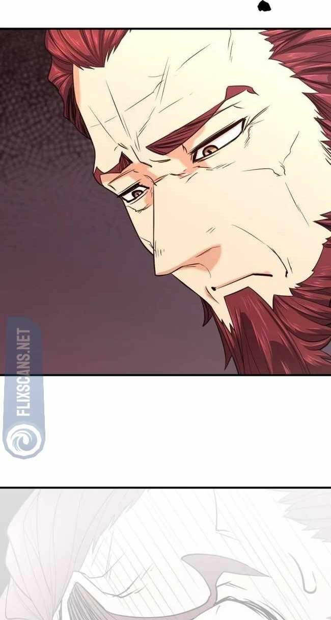 Bậc Thầy Thiết Kế Điền Trang Chap 140 - Next Chap 141