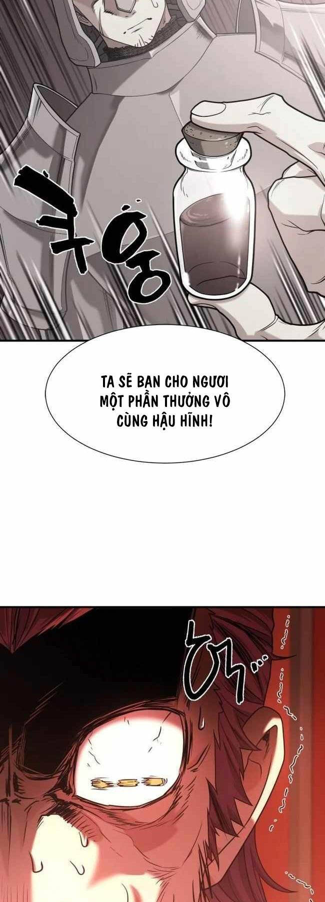 Bậc Thầy Thiết Kế Điền Trang Chap 140 - Next Chap 141