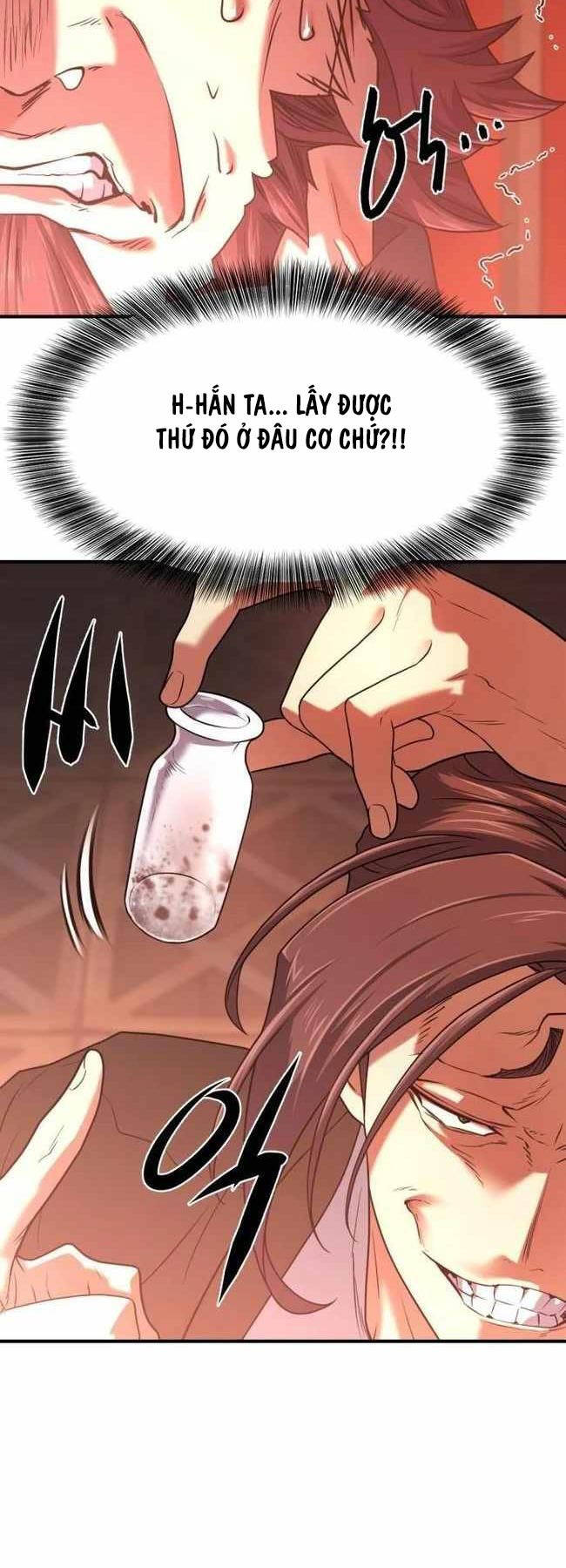 Bậc Thầy Thiết Kế Điền Trang Chap 140 - Next Chap 141
