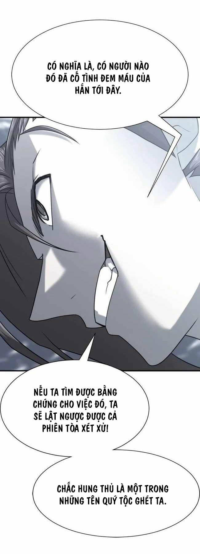 Bậc Thầy Thiết Kế Điền Trang Chap 140 - Next Chap 141
