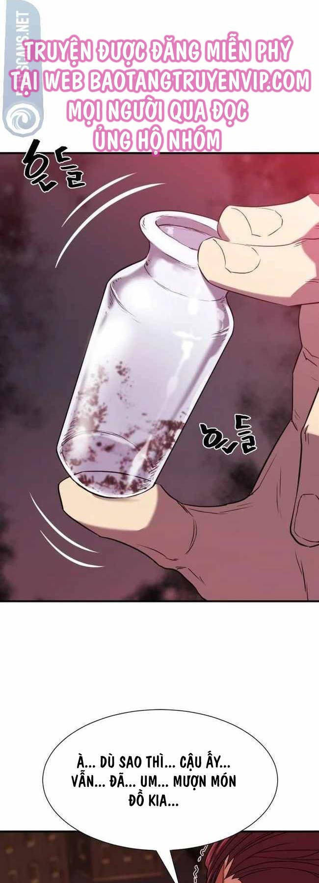 Bậc Thầy Thiết Kế Điền Trang Chap 140 - Next Chap 141