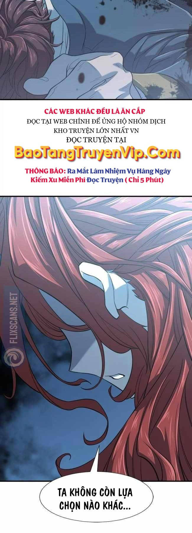 Bậc Thầy Thiết Kế Điền Trang Chap 140 - Next Chap 141