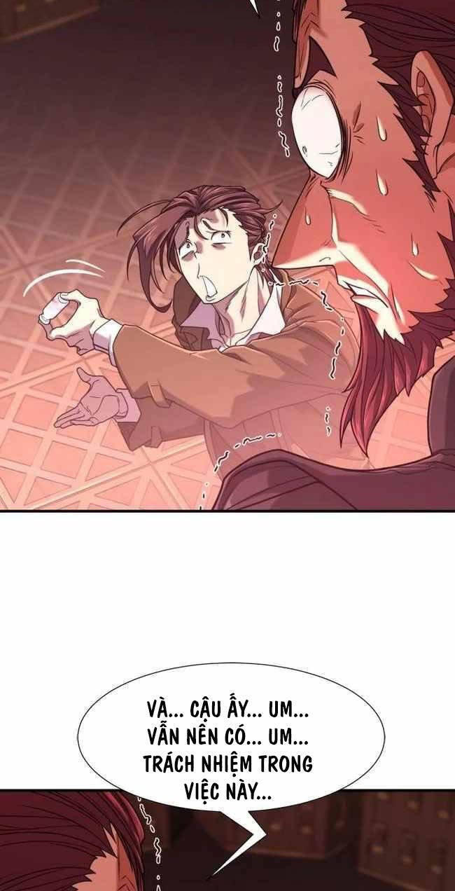 Bậc Thầy Thiết Kế Điền Trang Chap 140 - Next Chap 141