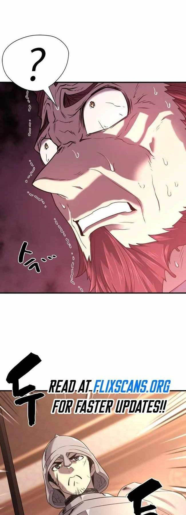 Bậc Thầy Thiết Kế Điền Trang Chap 140 - Next Chap 141