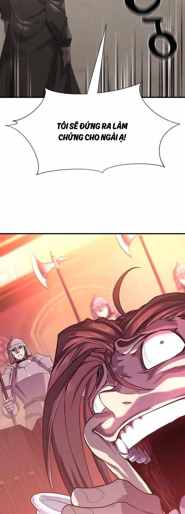 Bậc Thầy Thiết Kế Điền Trang Chap 140 - Next Chap 141