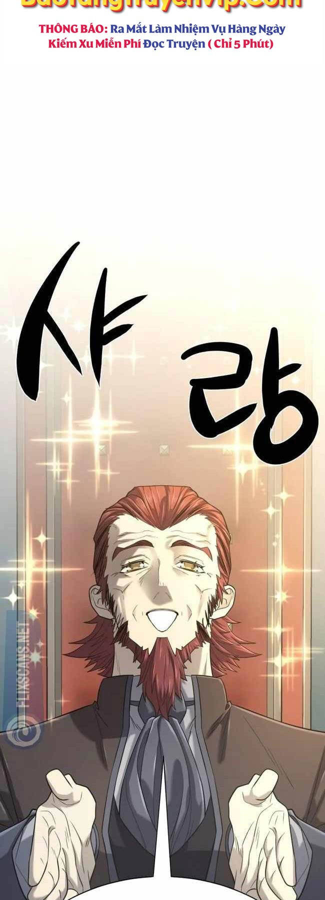 Bậc Thầy Thiết Kế Điền Trang Chap 140 - Next Chap 141
