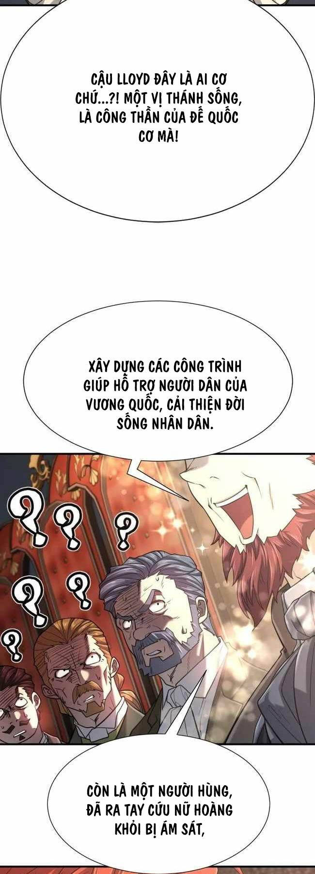 Bậc Thầy Thiết Kế Điền Trang Chap 140 - Next Chap 141