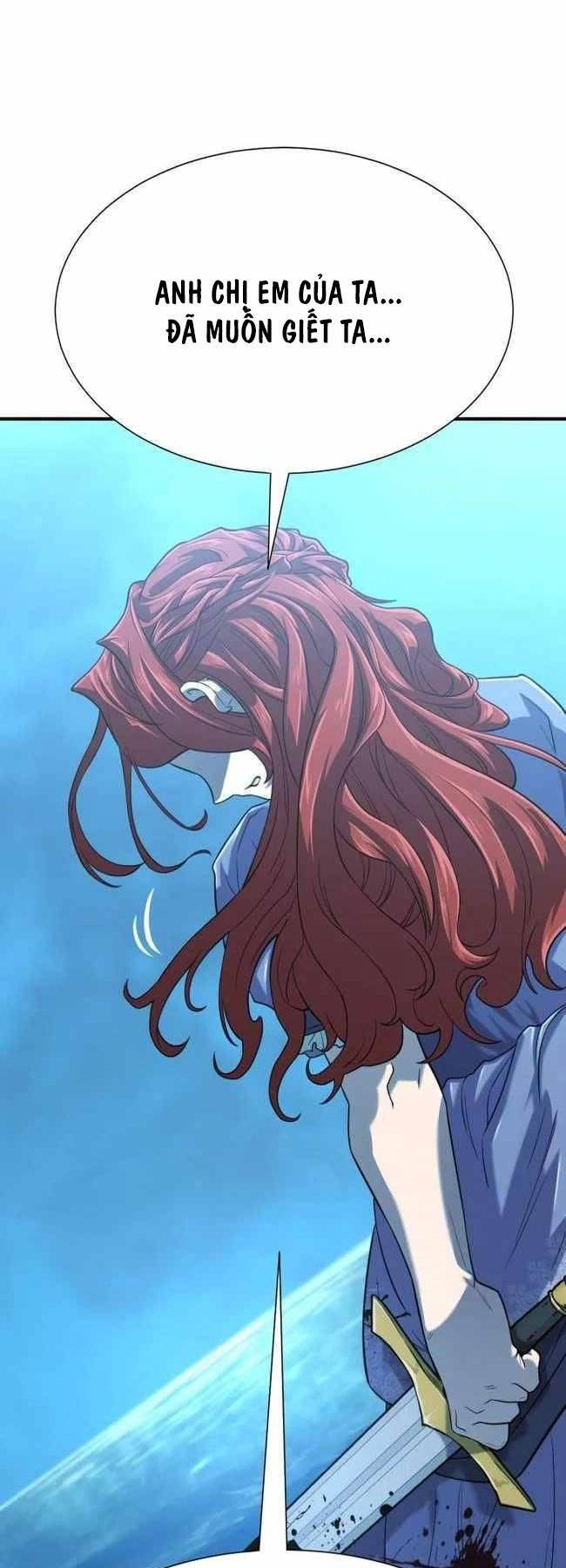 Bậc Thầy Thiết Kế Điền Trang Chap 140 - Next Chap 141
