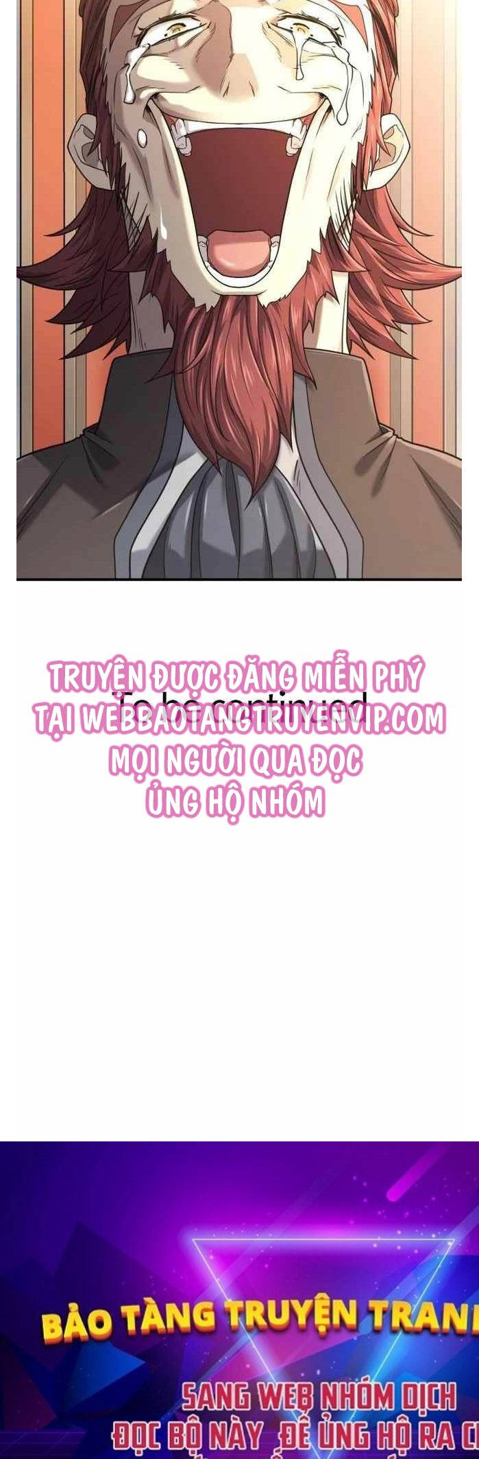 Bậc Thầy Thiết Kế Điền Trang Chap 140 - Next Chap 141