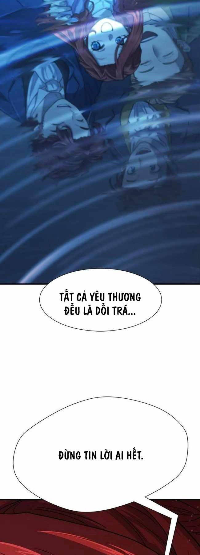 Bậc Thầy Thiết Kế Điền Trang Chap 140 - Next Chap 141