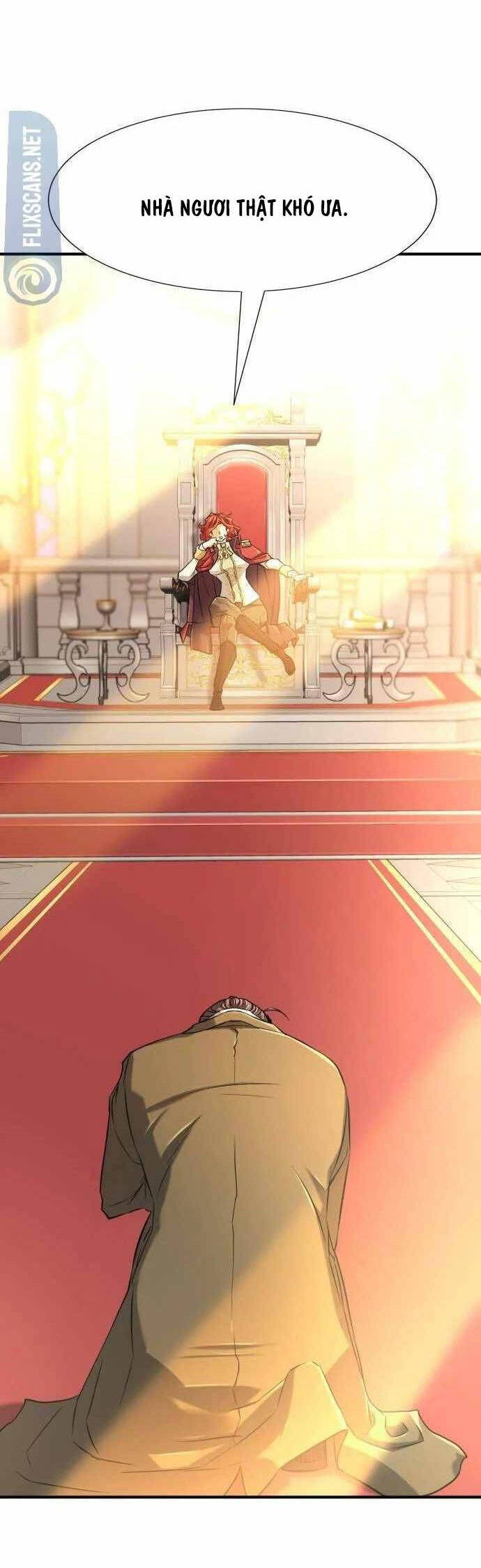 Bậc Thầy Thiết Kế Điền Trang Chap 141 - Next Chap 142