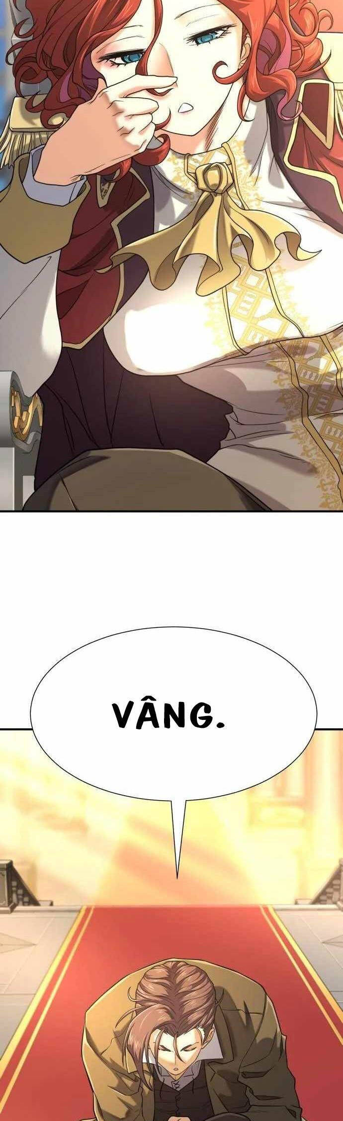 Bậc Thầy Thiết Kế Điền Trang Chap 141 - Next Chap 142
