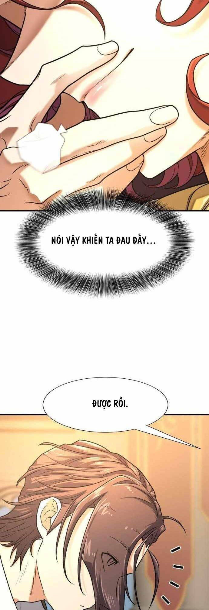 Bậc Thầy Thiết Kế Điền Trang Chap 141 - Next Chap 142