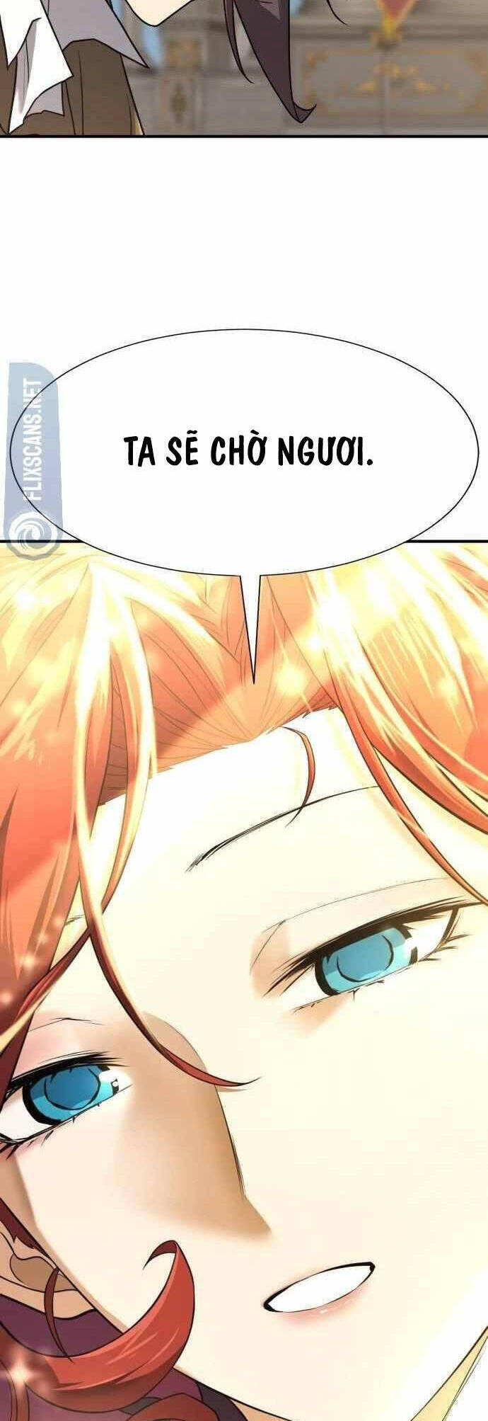 Bậc Thầy Thiết Kế Điền Trang Chap 141 - Next Chap 142