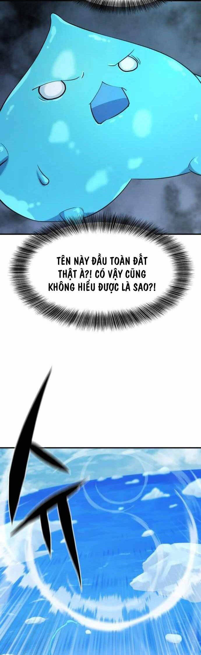 Bậc Thầy Thiết Kế Điền Trang Chap 141 - Next Chap 142