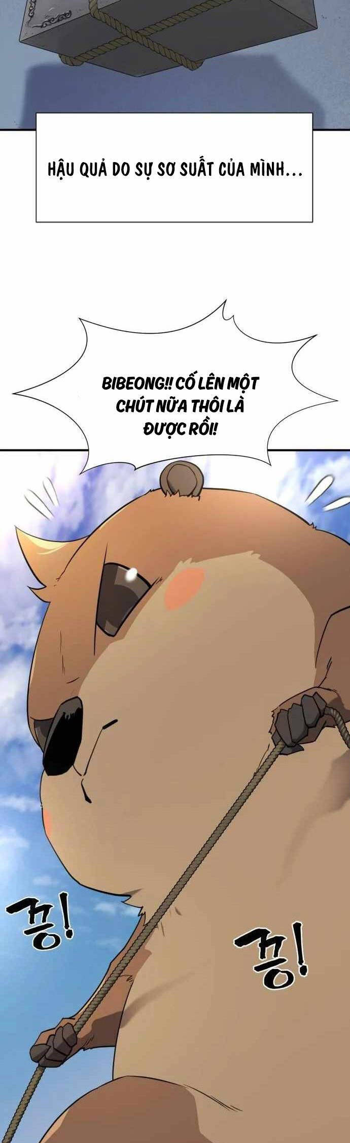 Bậc Thầy Thiết Kế Điền Trang Chap 141 - Next Chap 142