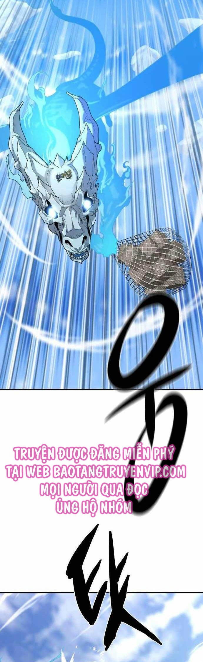 Bậc Thầy Thiết Kế Điền Trang Chap 141 - Next Chap 142