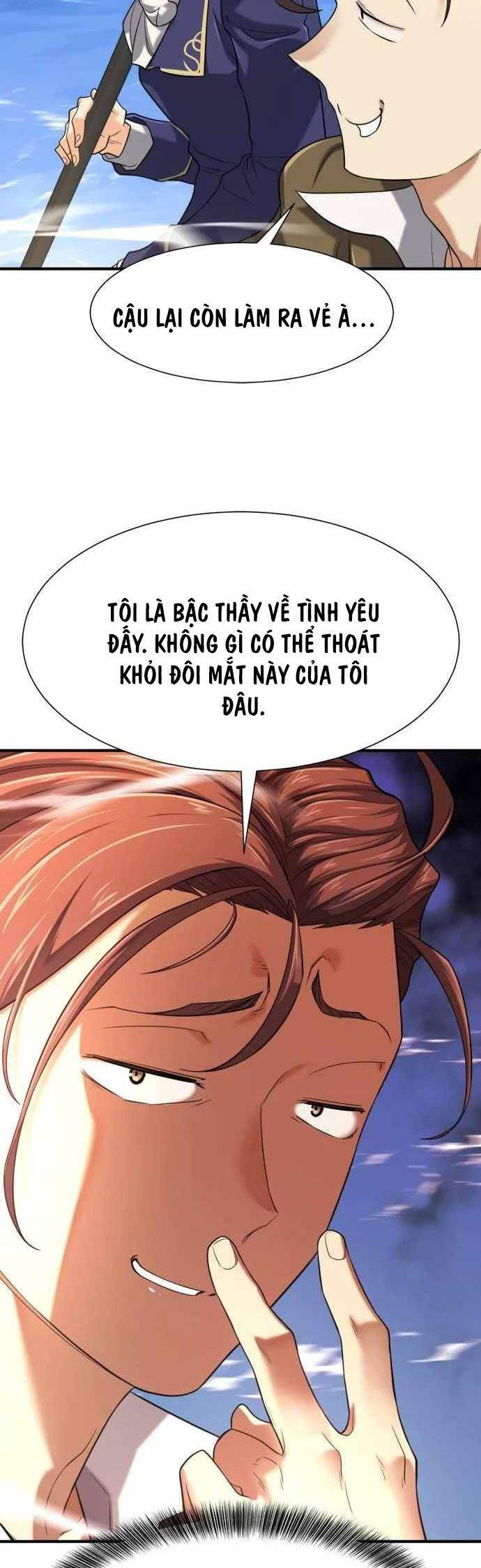 Bậc Thầy Thiết Kế Điền Trang Chap 141 - Next Chap 142