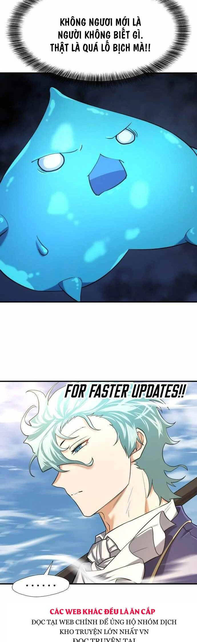 Bậc Thầy Thiết Kế Điền Trang Chap 141 - Next Chap 142