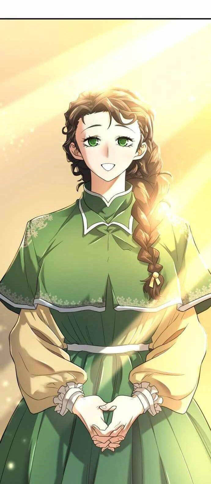 Bậc Thầy Thiết Kế Điền Trang Chap 141 - Next Chap 142