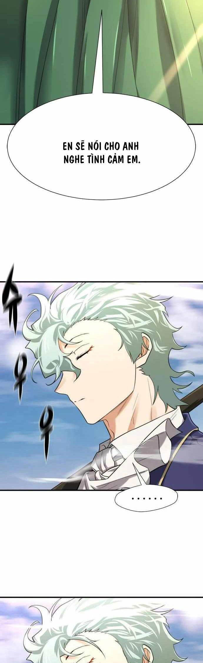 Bậc Thầy Thiết Kế Điền Trang Chap 141 - Next Chap 142