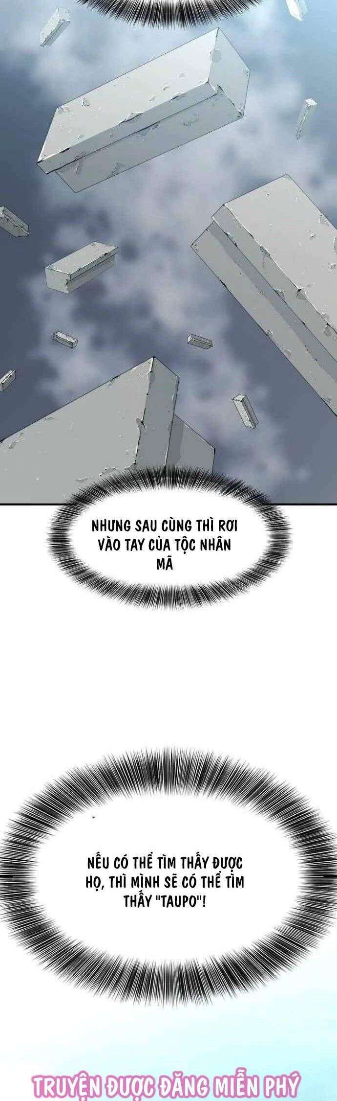 Bậc Thầy Thiết Kế Điền Trang Chap 141 - Next Chap 142