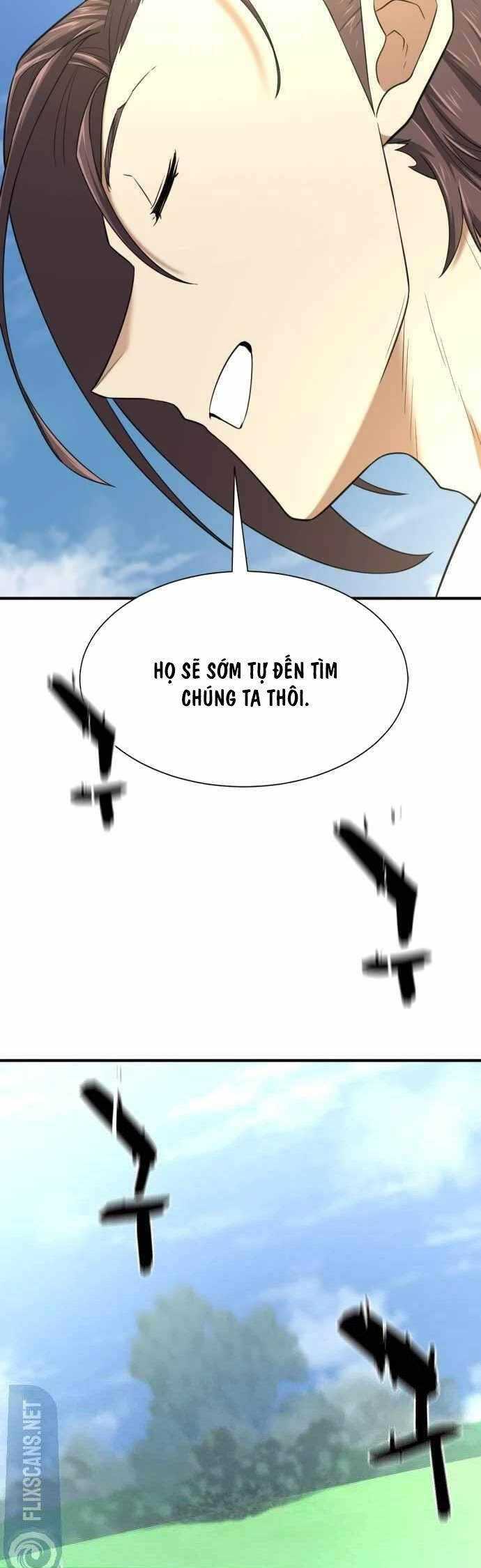 Bậc Thầy Thiết Kế Điền Trang Chap 141 - Next Chap 142