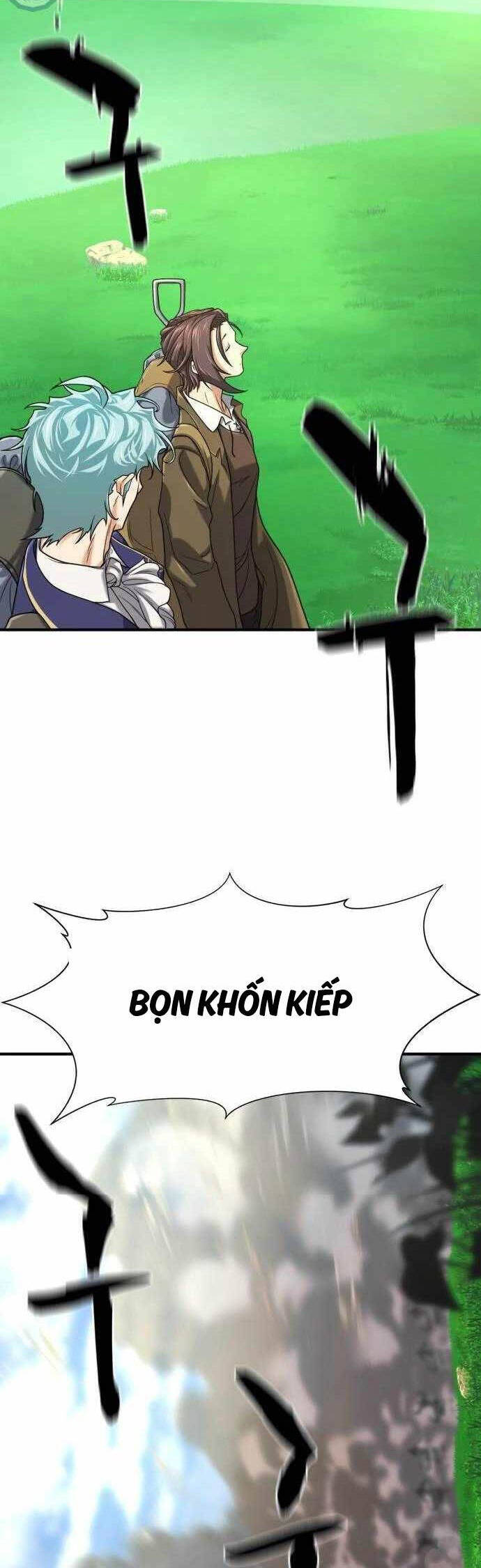 Bậc Thầy Thiết Kế Điền Trang Chap 141 - Next Chap 142