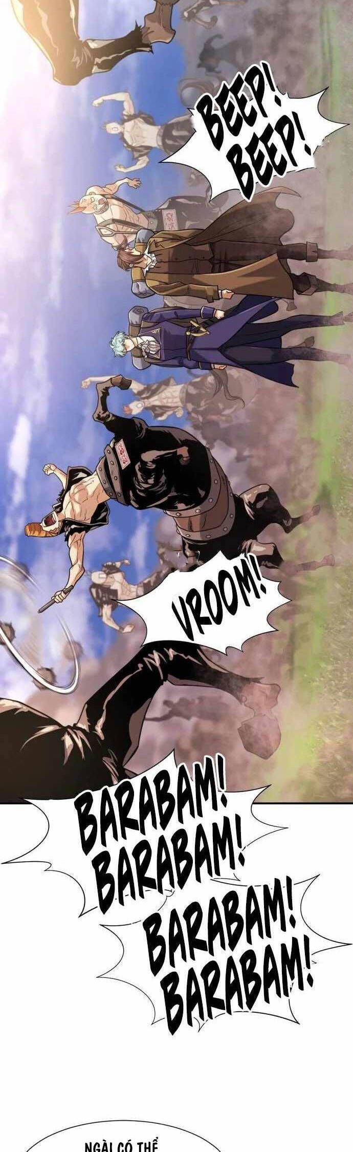 Bậc Thầy Thiết Kế Điền Trang Chap 141 - Next Chap 142