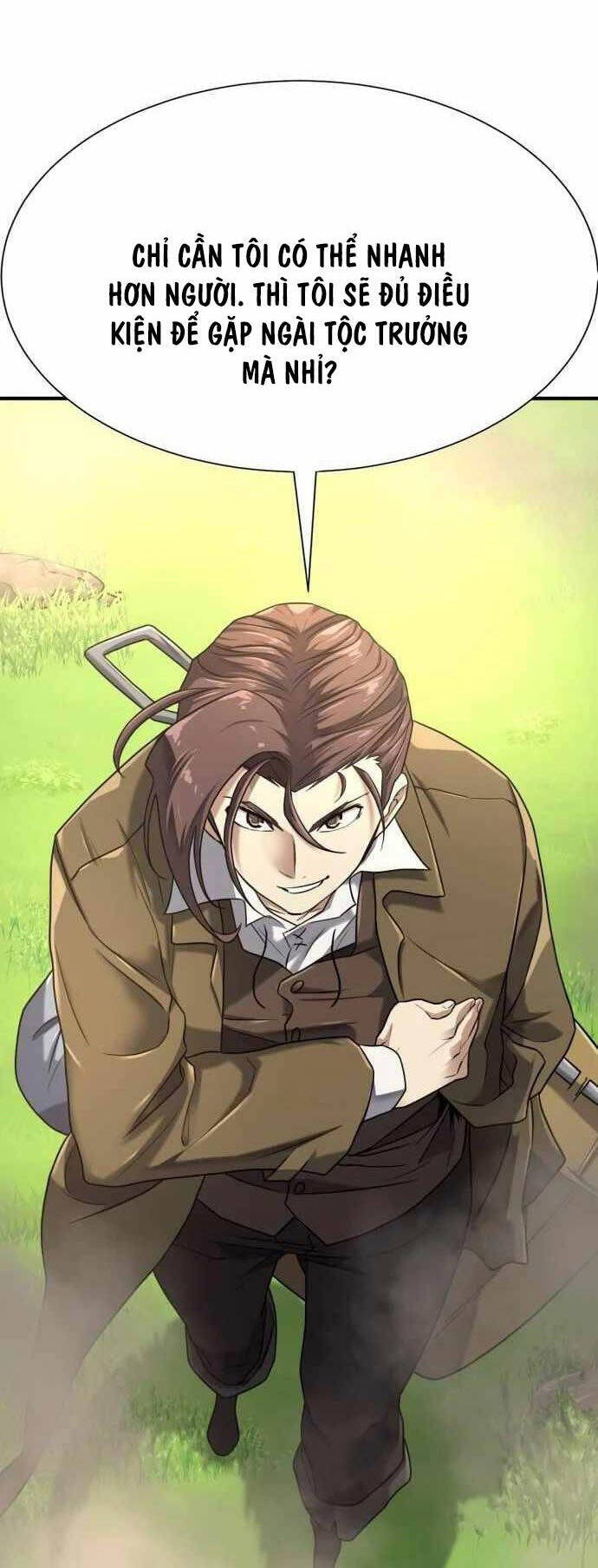 Bậc Thầy Thiết Kế Điền Trang Chap 141 - Next Chap 142