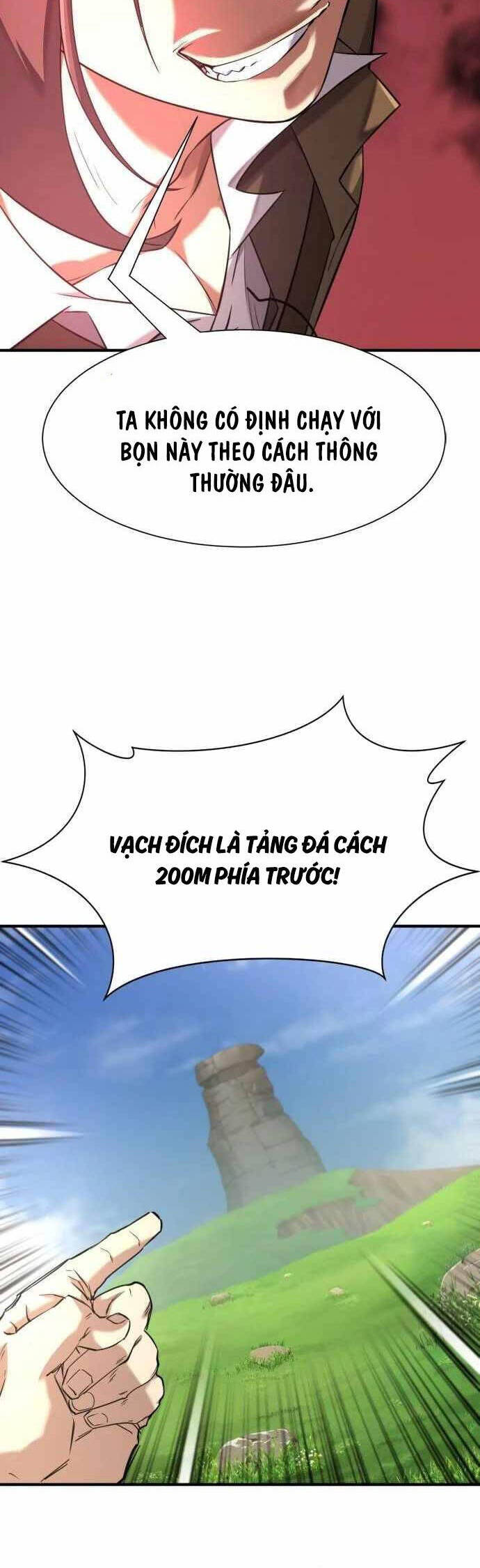Bậc Thầy Thiết Kế Điền Trang Chap 141 - Next Chap 142