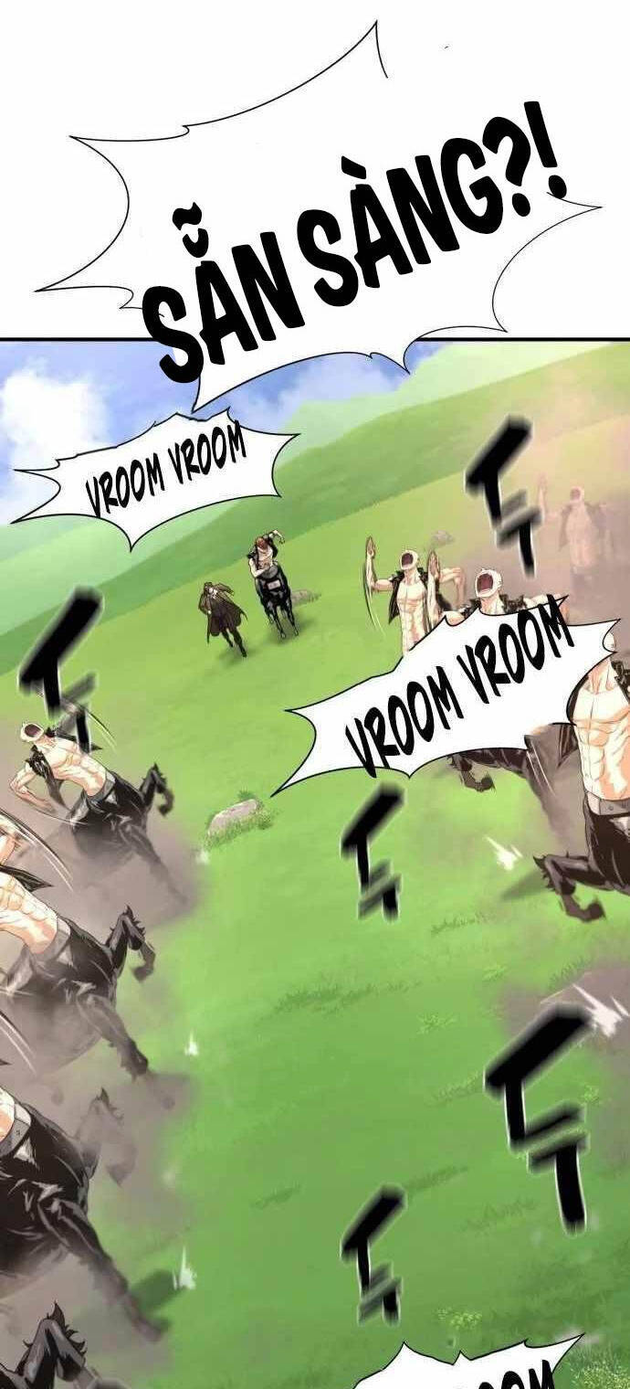 Bậc Thầy Thiết Kế Điền Trang Chap 141 - Next Chap 142