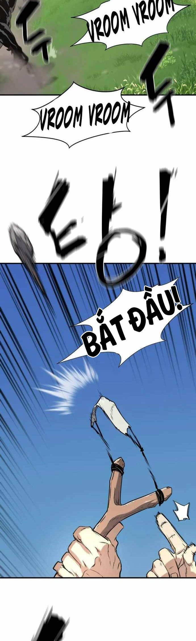 Bậc Thầy Thiết Kế Điền Trang Chap 141 - Next Chap 142