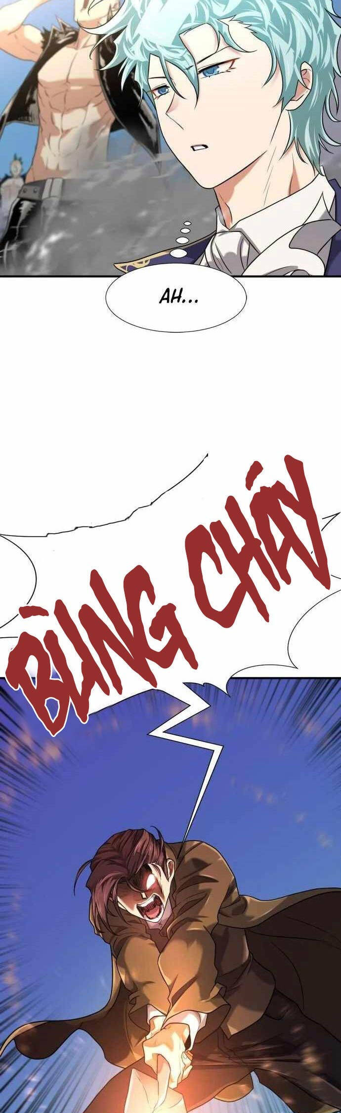Bậc Thầy Thiết Kế Điền Trang Chap 141 - Next Chap 142