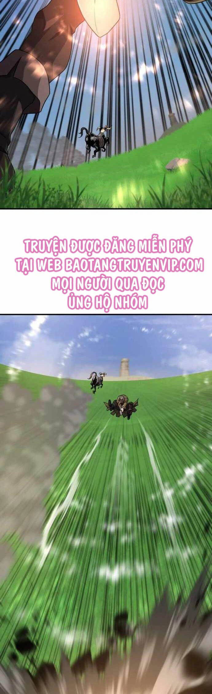 Bậc Thầy Thiết Kế Điền Trang Chap 141 - Next Chap 142