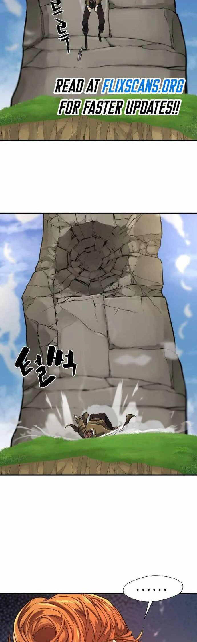 Bậc Thầy Thiết Kế Điền Trang Chap 141 - Next Chap 142